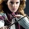 laragrangerpotter  - @laragrangerpo - TikTok