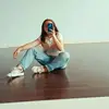 🔥Larinha🔥 - @laraa...granger - TikTok