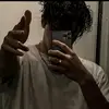 MA CIAOOO - @.lara_.granger__ - TikTok