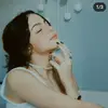 oii🙃 - @lara_granger0 - TikTok
