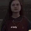 x.hp.x - @_lara.granger - TikTok