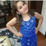 انا دمي فلسطيني ❤️ - @lara_hamdan - Instagram