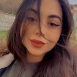 𝕷𝖆𝖗𝖆 𝖍𝖆𝖒𝖉𝖆𝖓 ♛ - @delarahamdan - Instagram