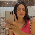 لارا ✨ - @lara__hamdan_ - Instagram