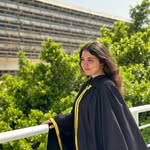 @_lara_hamdan_ - Instagram