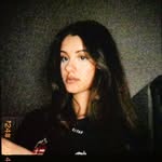 لأرا - @_larahamdan_ - Instagram