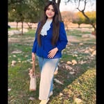 Dr.Lara hamdan - @lara_.hamdan05 - Instagram