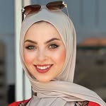 Dr.Lara hamdan 💕 - @lara_hamdan_ - Instagram