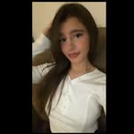 ℒ𝒜ℛ𝒜🎀 - @lara.hamdan.142 - Instagram