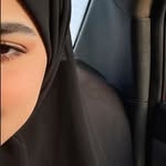 lara.95.hamdan - @lara.95.hamdan - Instagram