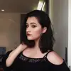 Lara  - @_larahamdan - TikTok