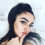 lara_hamdan - @lara___hamdan - Instagram
