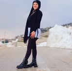 Lara Hamdan - Facebook