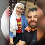 Lara Hamdan - @laraghamdan - Instagram