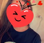Lara Hamdan - Facebook