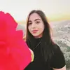 lara hamdan - @larahamdan18 - TikTok
