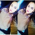 Lara Hamdan - @laroush_hamdan - Instagram