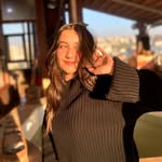 𝐋𝐚𝐫𝐚✨ - @lara_hamdan_18 - Instagram