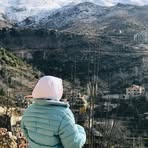 Lara Hamdan - Facebook