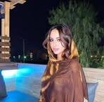Lara Hamdan - Facebook