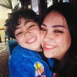 Lara Hamdan - @laraha1 - Instagram