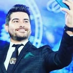 Lara Hamdan - @lara.hamdan.5817300 - Instagram