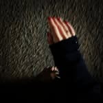 Lara Hamdan - @l.a.r.a.h.a.m.d.a.n - Instagram