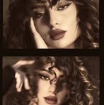 Lara Hamdan - Facebook