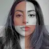 Lara Hamdan - @laranhamdan - TikTok