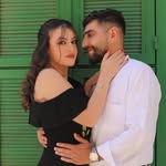 Lara Hamdan - @lara__hamdan - Instagram