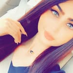 lara_hamdan - @lara_hamdan09 - Instagram