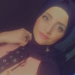 Lara hamdan - @larahamdan84 - Instagram