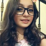 Lara Hamdan - @lara_____hamdan - Instagram