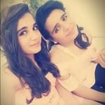 Lara Hamdan - @lara.hamdan.395 - Instagram