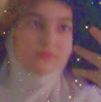 Lara Hamdan - Facebook