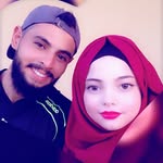 Lara Hamdan - @lara.hamdan.1422409 - Instagram