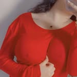 Lara Hamdan - @lara.888h - Instagram