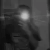Lara_Hamdan - @lara_hamdan2 - TikTok