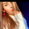Lara Hamdan💎 - @larahamdann01 - TikTok