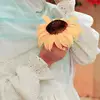 Lara Hamdan - @lara.hamdan04 - TikTok