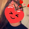 Lara Hamdan - @lara.hamdan97 - TikTok