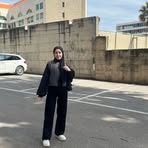 Lara Hamdan - Facebook