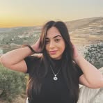 Lara Hamdan - Facebook