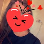 Lara Hamdan - @lara.66hm - Instagram