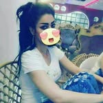 lara hamdan - @hlara7020 - Instagram