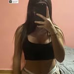 lara hamdan - @lara_hamdan05 - Instagram