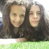 Lara Hamdan - @larahamdan - TikTok