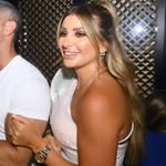 Lara K - @lara_hamdan_k - Instagram