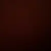 Lara - @lara.hamdan13 - TikTok