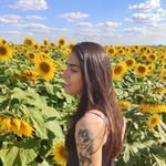 Lara - @lara.hamdan_ - Instagram